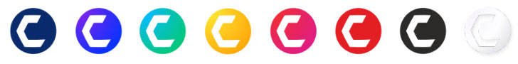 https://www.conectv.tv/